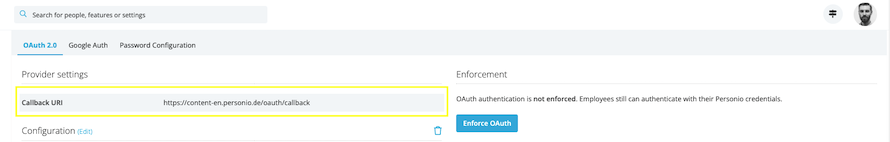 settings-authentication-oauth_2.0-callback_uri_fr.png