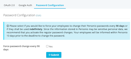 Settings-Integrations-Authentication-password_fr.png