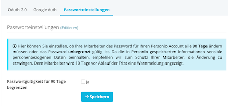 Settings-Integrations-Authentication-password_de.png