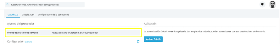 settings-authentication-oauth_2.0-callback_uri_es.png