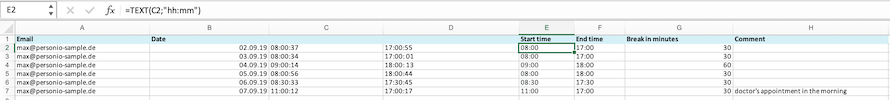 historical-attendances-excel-template-edit_fr.png