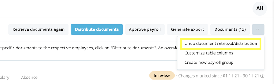 payroll-options-delete-documents_en-us.png
