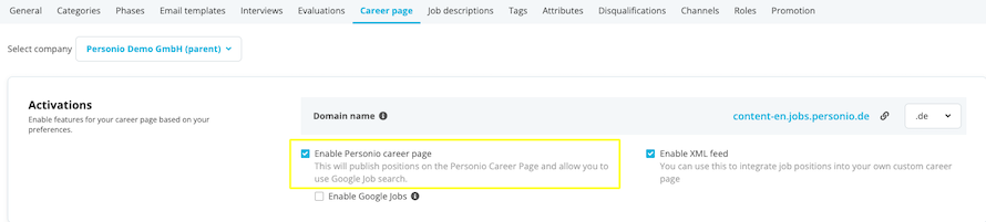 Settings-Recruiting-Career-Page-Activations_en-us.png