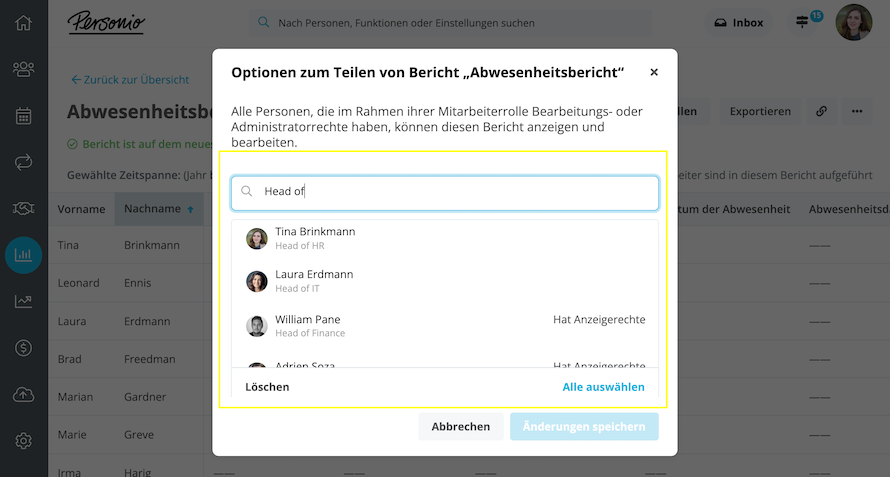 sharing-options-modal_de.png