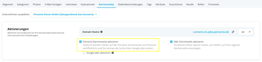 Settings-Recruiting-Career-Page-Activations_de.png