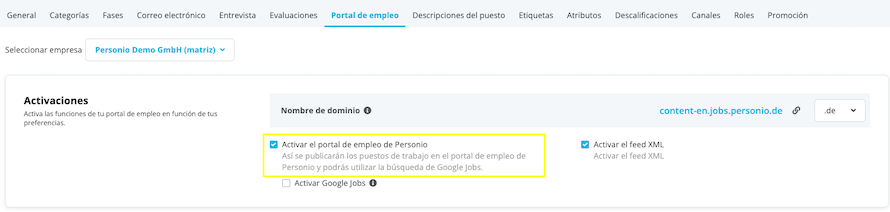 Settings-Recruiting-Career-Page-Activations_es.png