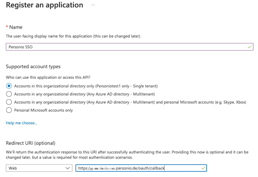 azure_ad-register_application-name-authentication_nl.png