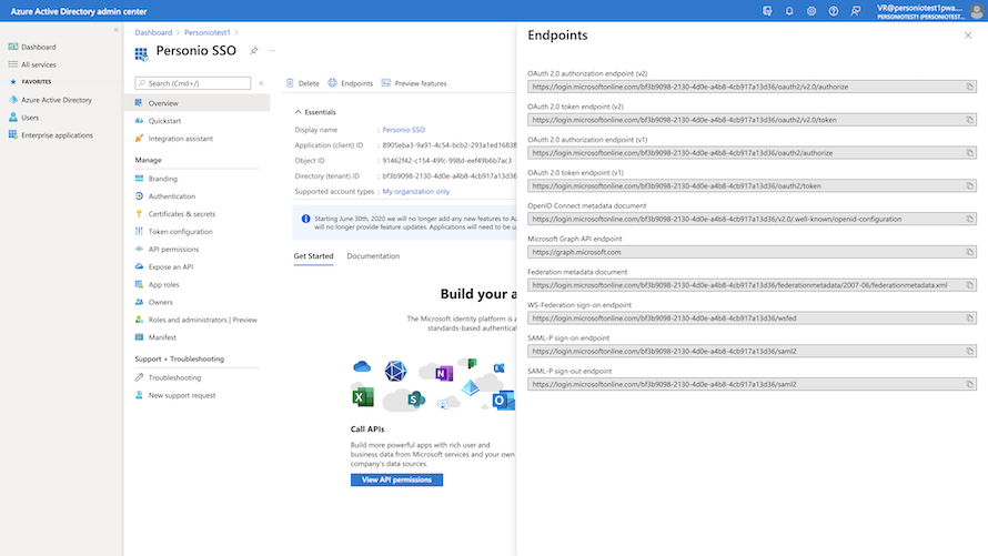 azure_app-overview-endpoints-oauth_authorization_endpoint_nl.png