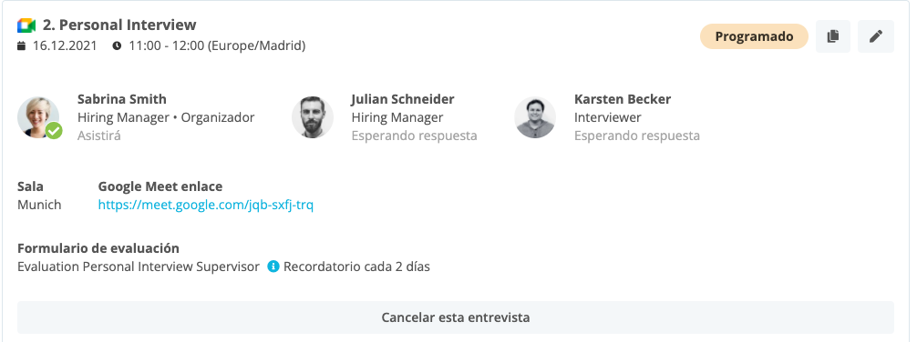 Recruiting-Interview-Scheduled_es.png