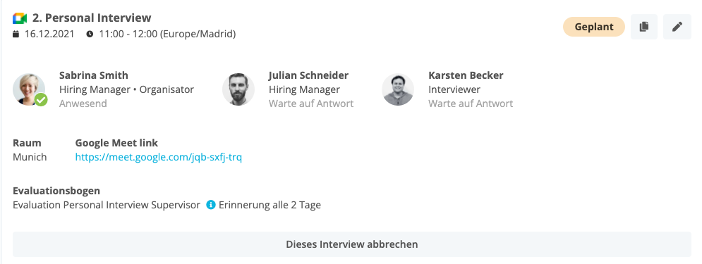 recruiting-interview-scheduled_de.png