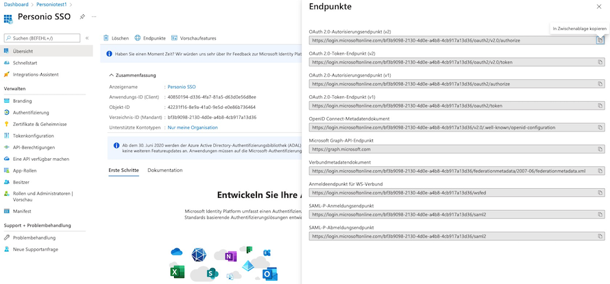 azure_app-overview-endpoints-oauth_authorization_endpoint_de.png