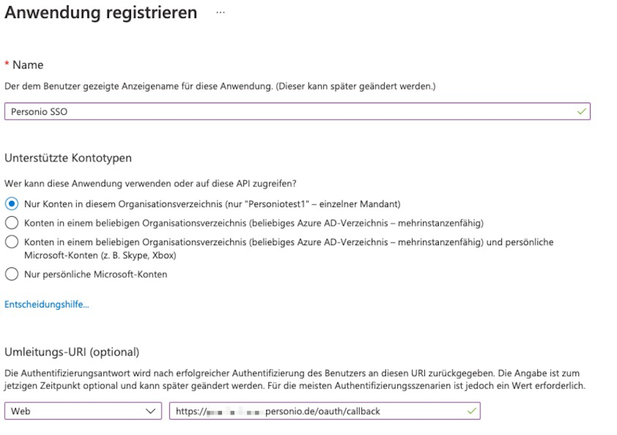 azure_ad-register_application-name-authentication_de.png
