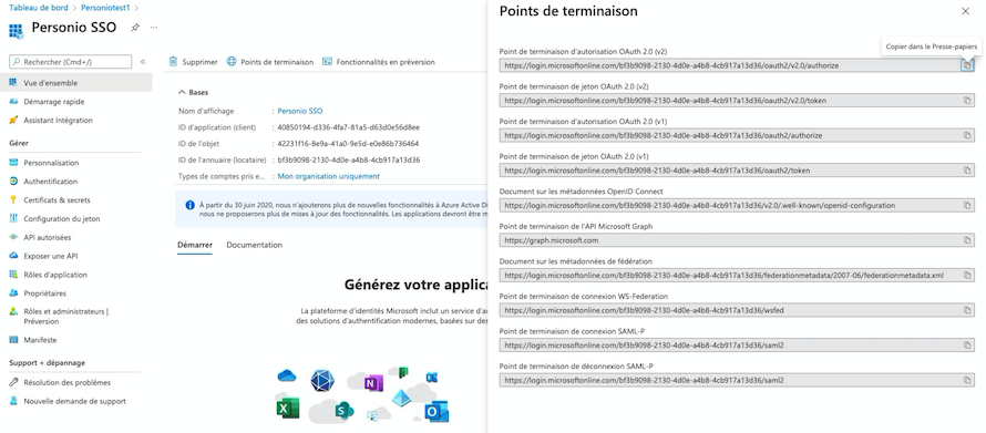 azure_app-overview-endpoints-oauth_authorization_endpoint_fr.png