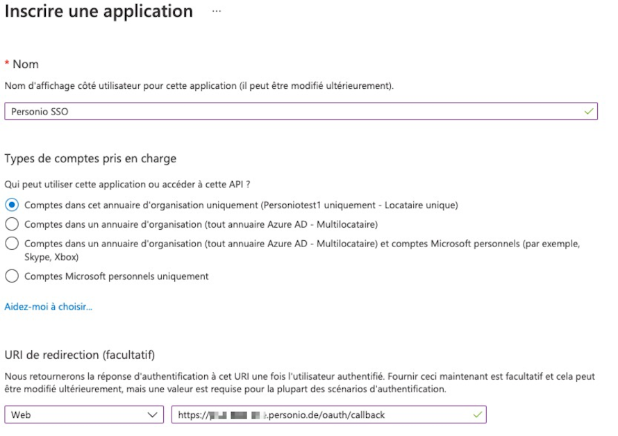 azure_ad-register_application-name-authentication_fr.png