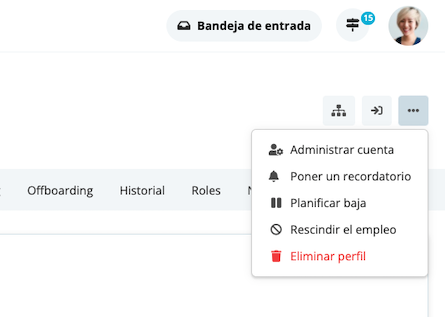 employee-profile-options_es.png