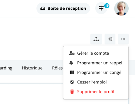 employee-profile-options_fr.png