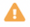 warning-sign.png