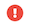 error-message-payroll.png