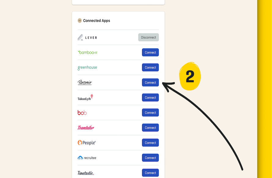 orgnostic-connected-apps_en-us.png