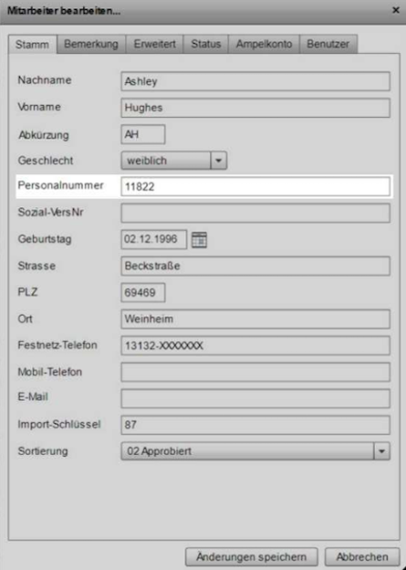 mep24web-personnel-number_de.png