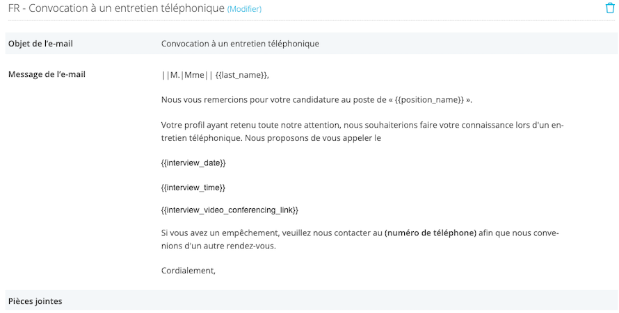 Settigs-Recruiting-Email-Templates-Placeholders_fr.png