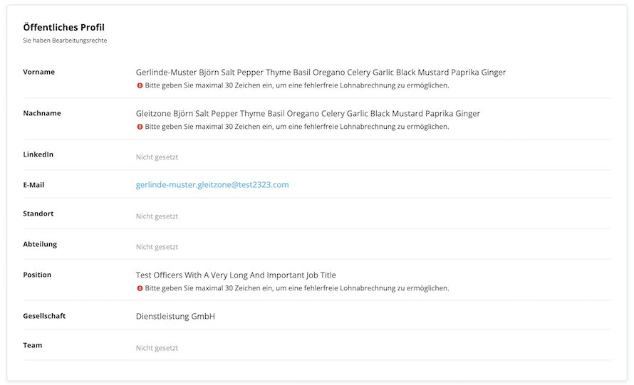 personal-profile-validations_de.png