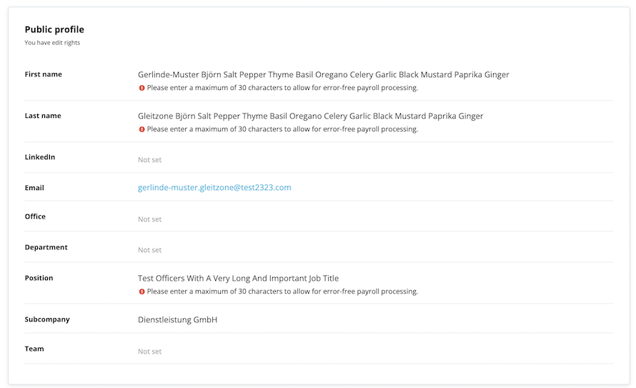 personal-profile-validations_en-us.png