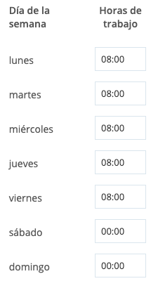 working-schedule-full-time_es.png