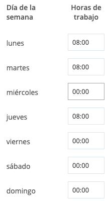 working-schedule-part-time1_es.png