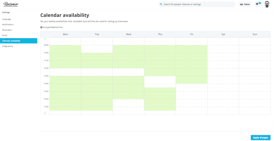 Personal-Settings-Calendar-Availability_nl.png