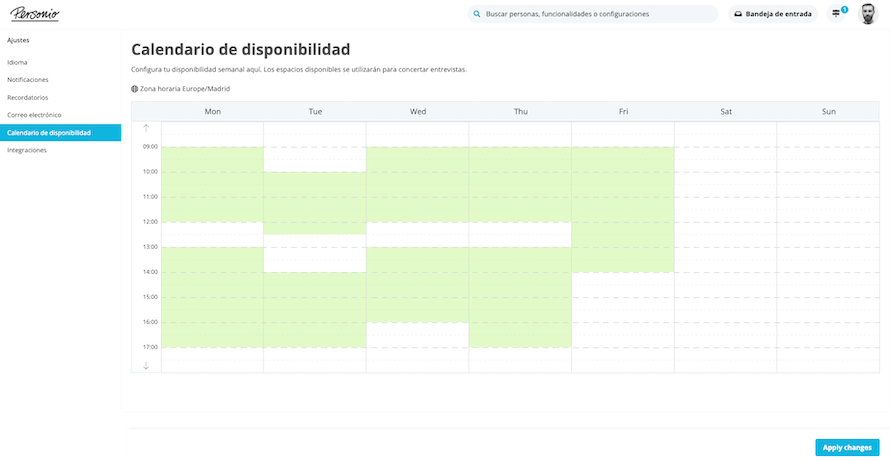 Personal-Settings-Calendar-Availability_es.png