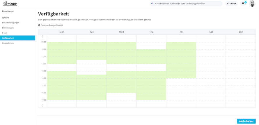 Personal-Settings-Calendar-Availability_de.png