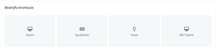 home-company-shortcuts_nl.png