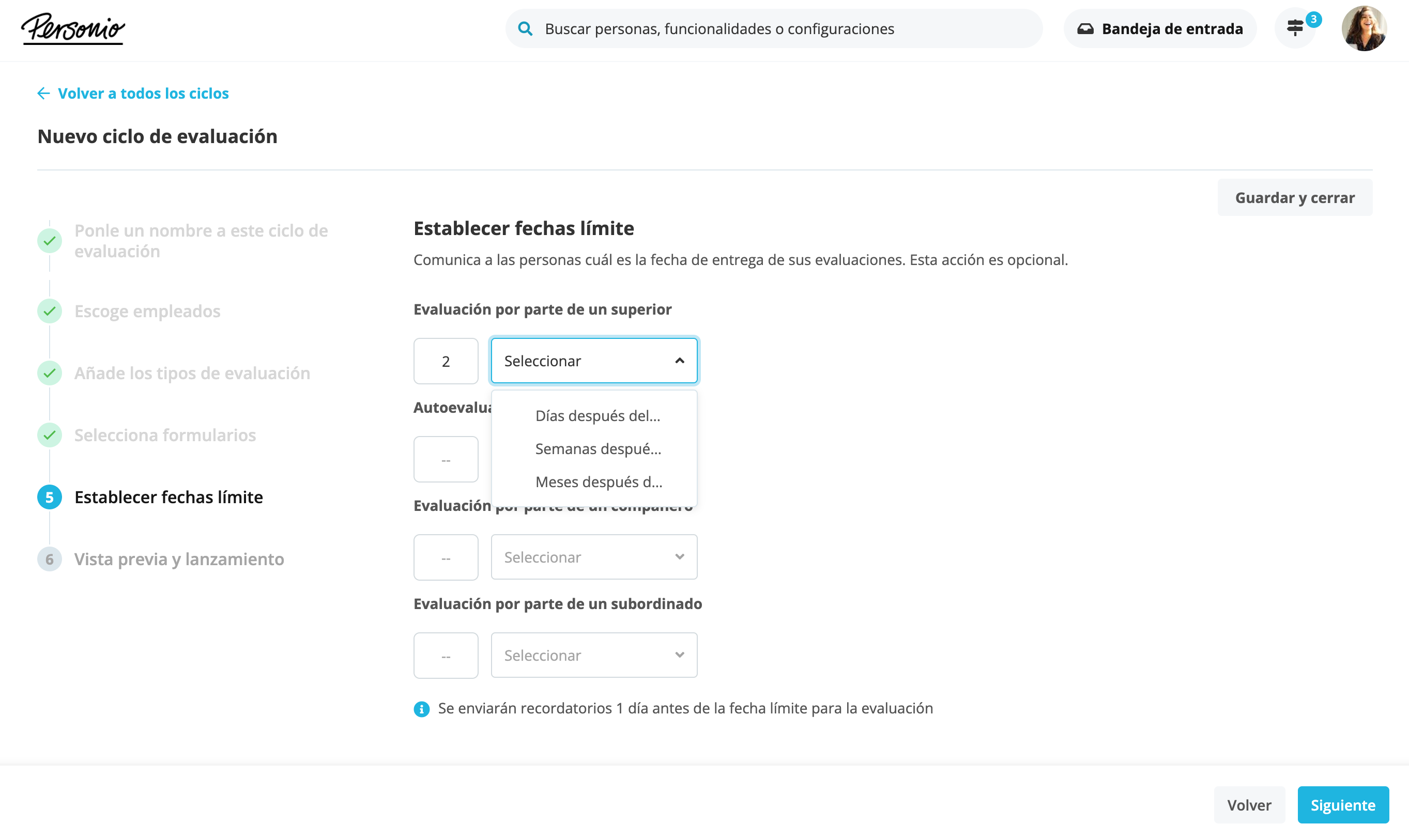 performance_and_development-new_performance_review_cycle-set_due_dates_en-us.png