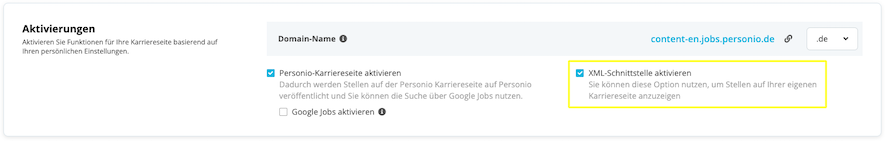 join-enable-xml-feed_de.png