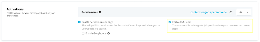 join-enable-xml-feed_en-us.png