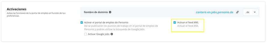 join-enable-xml-feed_es.png