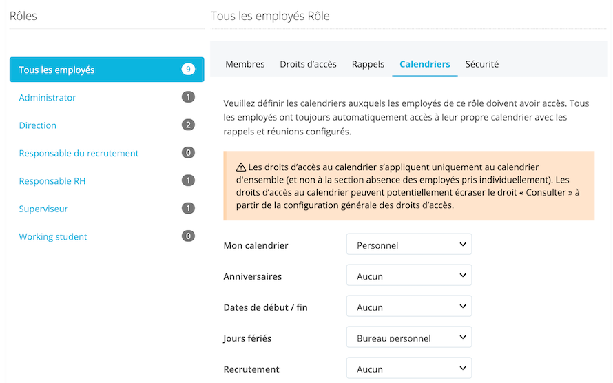 settings-employee-roles-calendars_fr.png