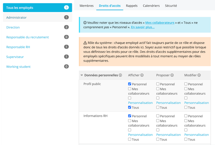 settings-employee-roles-access-rights_fr.png