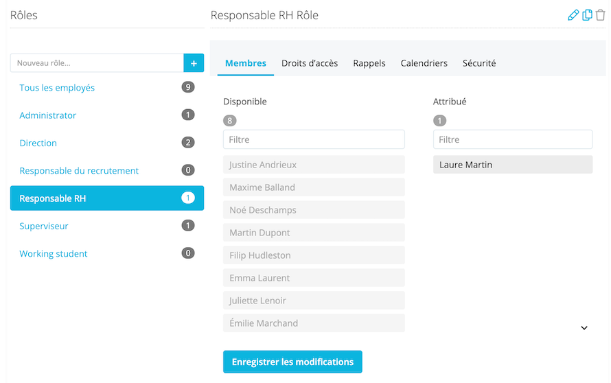 settings-employee-roles-members-available_fr.png