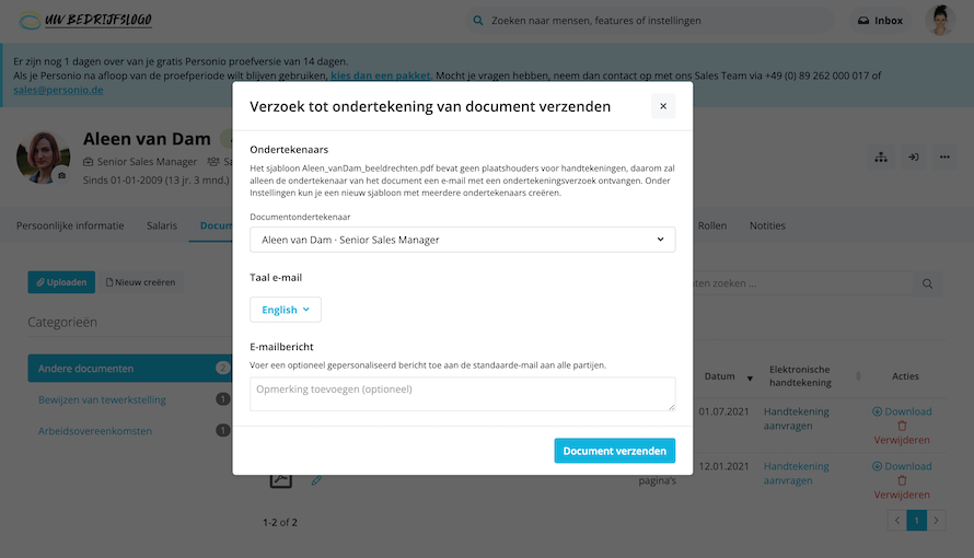 settings-employee list-documents-request document signature_nl.png