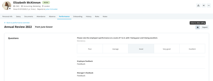 Employee-Profile-Performance-Unlock-Review_nl.png