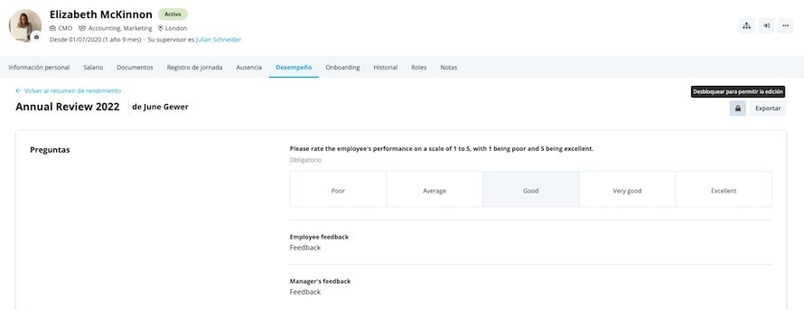 Employee-Profile-Performance-Unlock-Review_es.png
