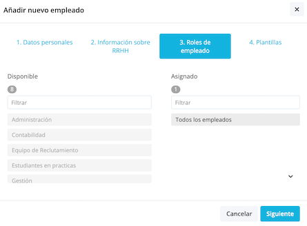 adding-employees-roles_es.png