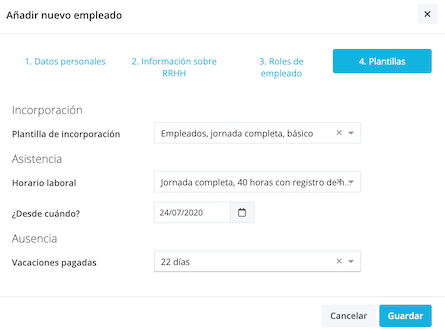 adding-employees-templates_es.png