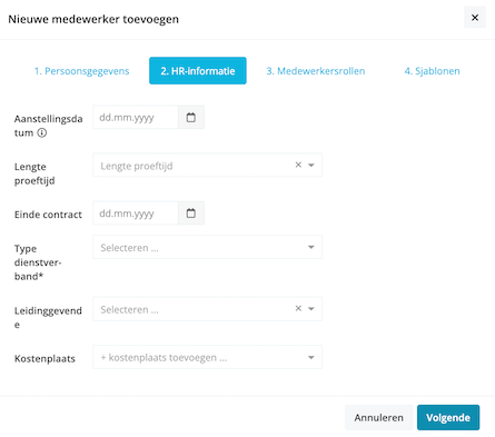 adding-employees-HR-information_nl.png