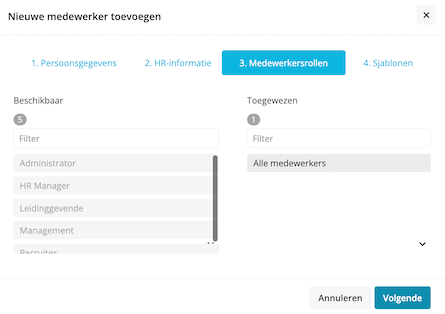 adding-employees-roles_nl.png