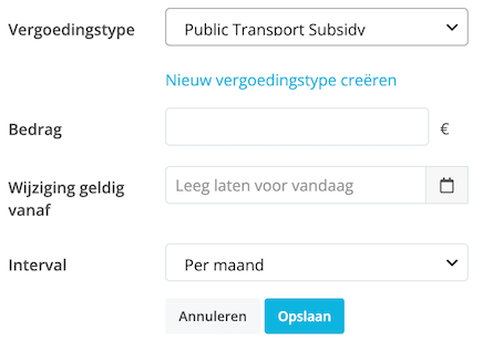 employee-profile-salary-add-compensation_nl.png