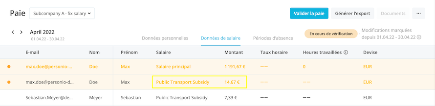 payroll-subcompany-salary_fr.png
