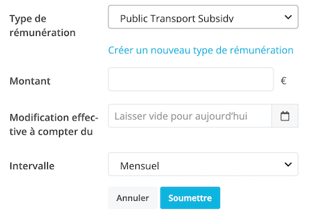 employee-profile-salary-add-compensation_fr.png